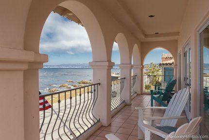 Patio/Deck