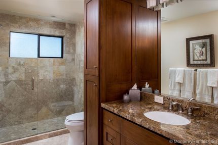 Third Bathroom