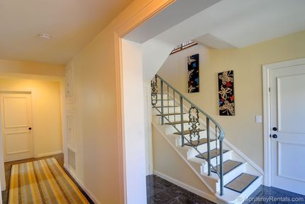 Entry Area