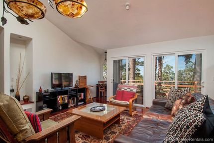 View Living Room