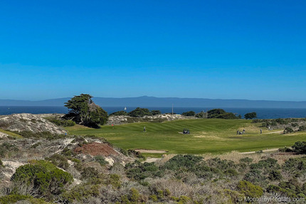 Golf Nearby