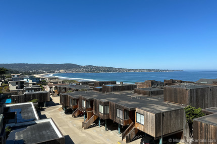 Overview