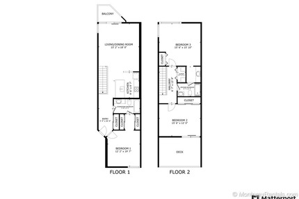 Layout