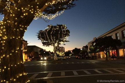 Neighborhood