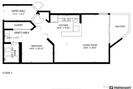 Layout