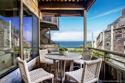Patio/Deck