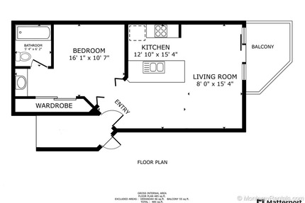 Layout