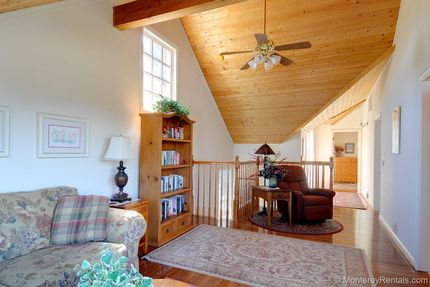 Sitting Area
