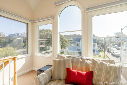 Office/Sunroom